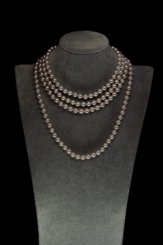 Elevate Your Style : The Timeless Elegance of Bespoke Jewelry with Brooke Hyman