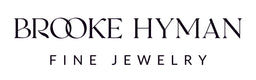 Brooke Hyman Fine Jewelry 