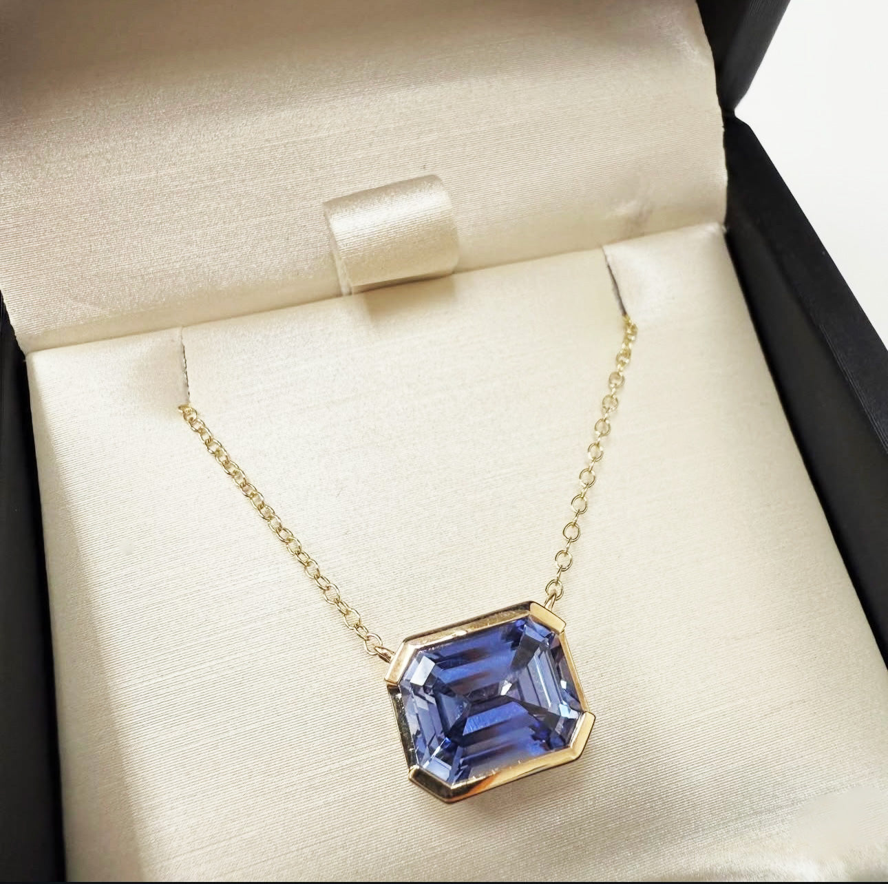 Custom Design Deposit