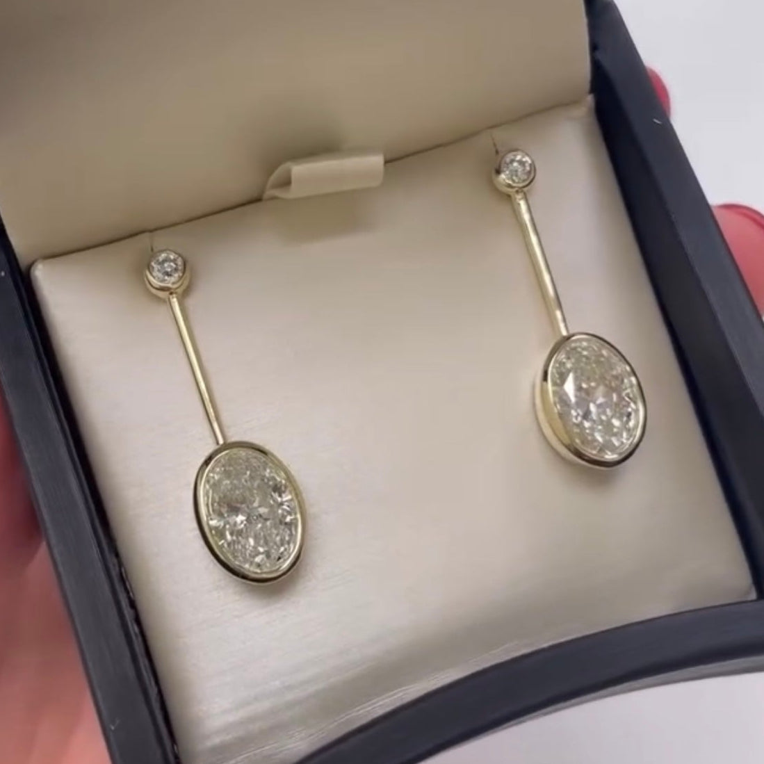 Custom Design Deposit